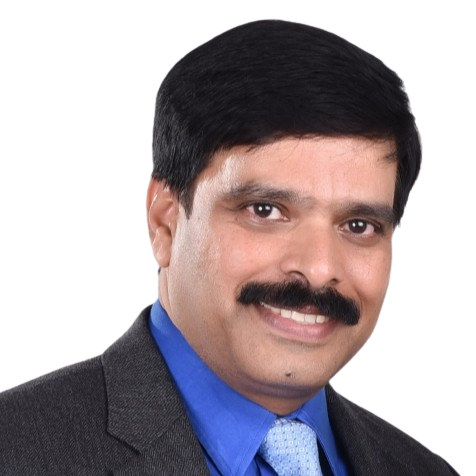 Janardhan Gidijala